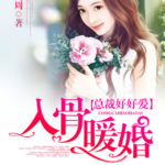 Warm Wedding, CEO Loves Me/ Into The Bones Of Warm Marriage/ Warm Wedding/ Ru Gu Nuan Hu: Zong Cai Hao Hao Ai 入骨暖婚: 总裁好好爱 by 大周周 Da Zhou Zhou