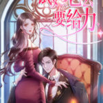 Trial Marriage Husband: Need to Work Hard 试婚老公，要给力 by 百香蜜 Passion Honey (HE)