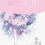 Cinderella’s Dream: Together Forever 佳期如梦之今生今世 by Fei Wo Si Cun