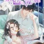 Addictive Marriage/ Always Have, Always Will 婚爱成瘾 by 海棠霜雪寫 Hai Tang Shuang Xue Xie