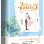 The Best Of You 最好的你 by 倪多喜 Ni Duo Xi (HE)