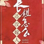 Eldest Sister, Why Haven’t You Married Yet 长姐怎么还没嫁人 by 闲就青山 Xian Jiu Qing Shan (HE)