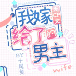 I Married the Male Lead of a CP-free Novel 我嫁给了无cp文男主[穿书] by 十尾兔 Ten-tailed Hare (HE)