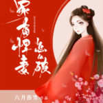How to Break a Family With a Shrewd Wife 家有悍妻怎么破 by 六月浩雪 The Vast Snow Of June (HE)