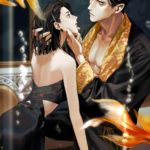 Golden Silk Jade 金丝玉 by 多梨 Duo Li (HE)