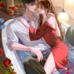 {"ARInfo":{"IsUseAR":false},"Version":"1.0.0","MakeupInfo":{"IsUseMakeup":false},"FaceliftInfo":{"IsChangeEyeLift":false,"IsChangeFacelift":false,"IsChangePostureLift":false,"IsChangeNose":false,"IsChangeFaceChin":false,"IsChangeMouth":false,"IsChangeThinFace":false},"BeautyInfo":{"SwitchMedicatedAcne":false,"IsAIBeauty":false,"IsBrightEyes":false,"IsSharpen":false,"IsOldBeauty":false,"IsReduceBlackEyes":false},"HandlerInfo":{"AppName":2},"FilterInfo":{"IsUseFilter":false}}
