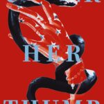 Authoritarianism (Quan Li Zhi Shang Zhu Yi / Under Her Thumb) 权力至上主义 by 响尾山 Xiang Wei Shan